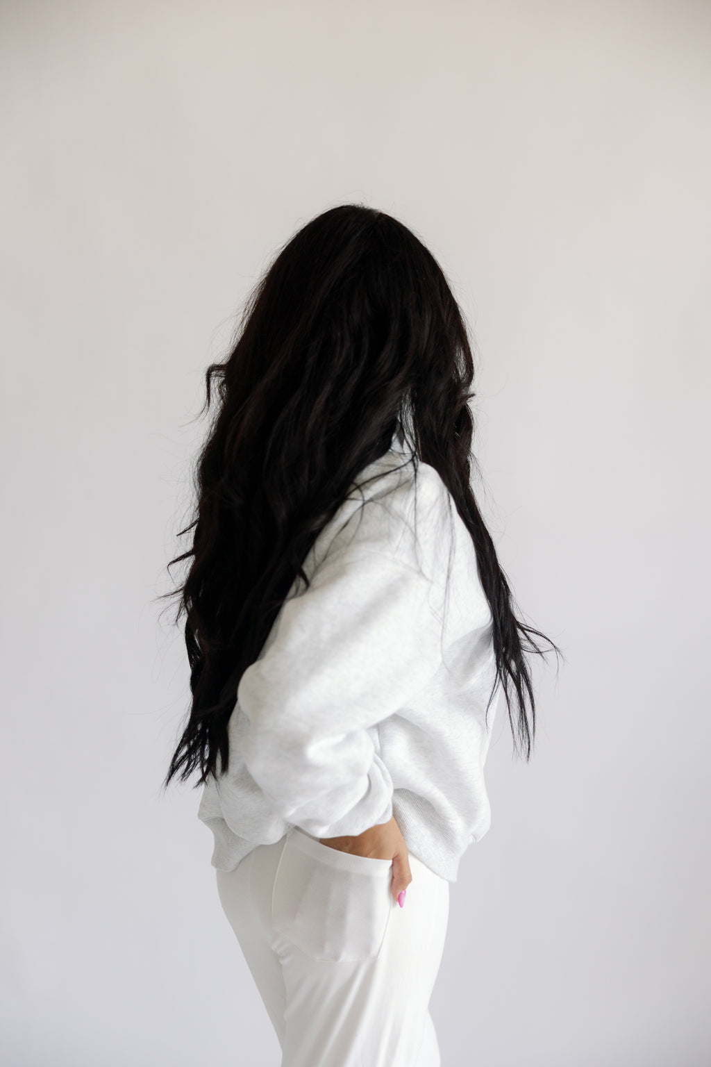 Everyday Lounge Pants