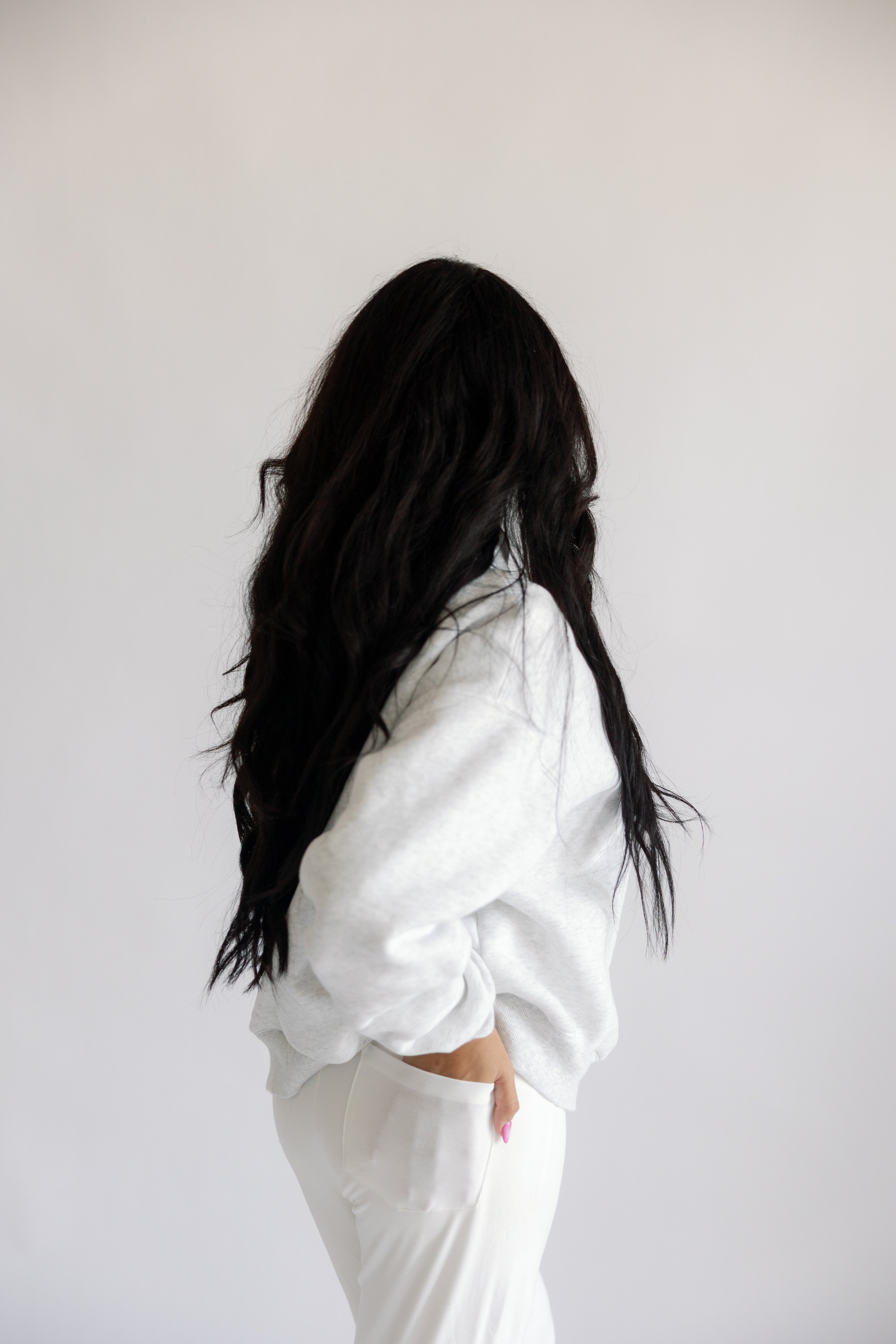 Everyday Lounge Pants