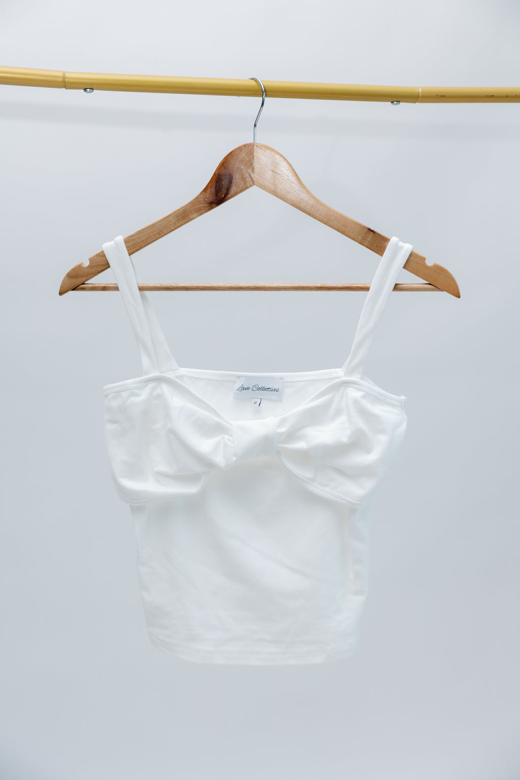 Rhodes Top