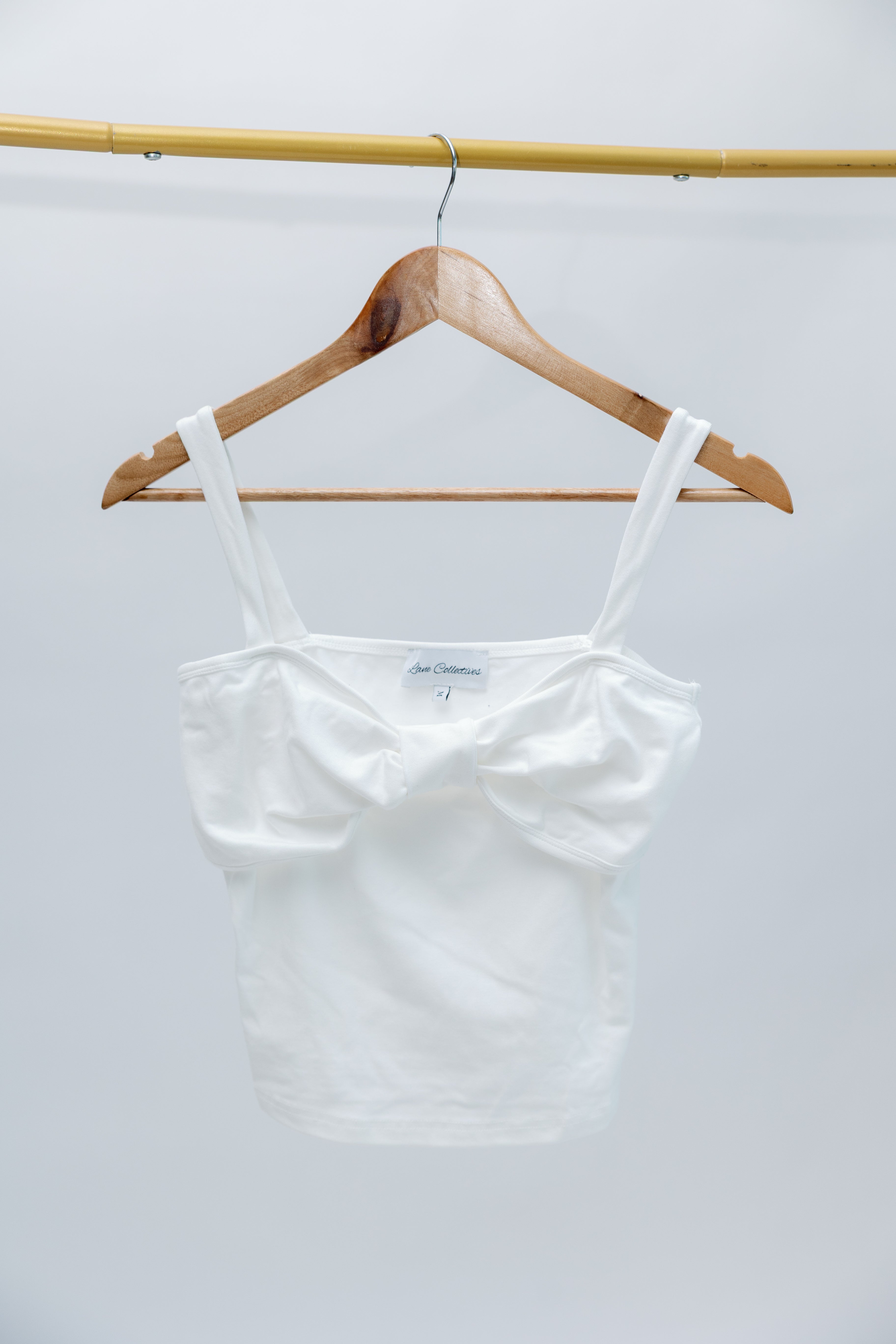 Rhodes Top